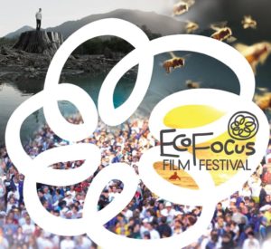 EcoFocus Film Festival