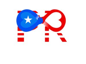 Odum School responds to Hurricane Maria
