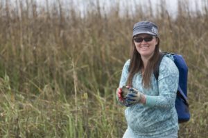 Parasites and hosts may respond differently to a warmer world
