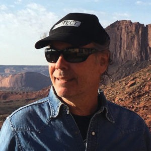 Gittleman to address AVMA Global Health Summit