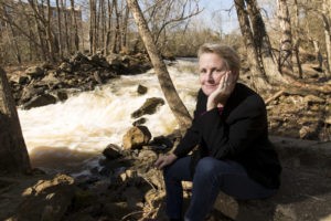 UGA faculty, alumni are 2019 ESA Fellows