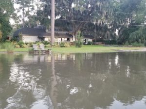 Beauvais wins climate photography contest