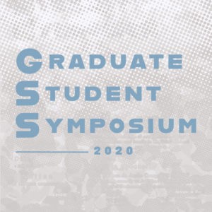 Odum School of Ecology Graduate Student Symposium 2020 is Jan. 31-Feb. 1