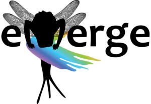 “Emerge,” new program to create environment of inclusion in freshwater science, receives NSF funding