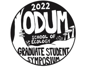 2022 Ecology Graduate Student Symposium is Feb. 11-12