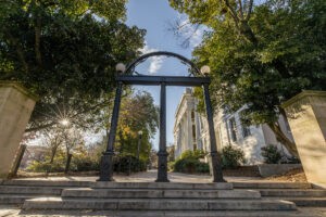 Third round of Presidential Interdisciplinary Seed Grants awarded