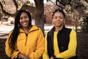 New outdoor adventure club connects Black students with nature