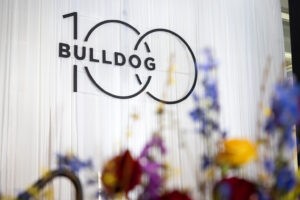 UGA reveals 2024 Bulldog 100 businesses