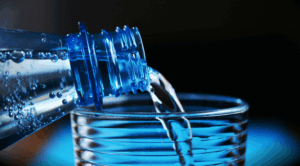What’s in a name: Consumers prefer purified water to recycled or reused water (even though they’re the same thing)