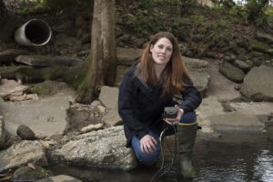 RBC affiliate brings wastewater professionals together to talk septic