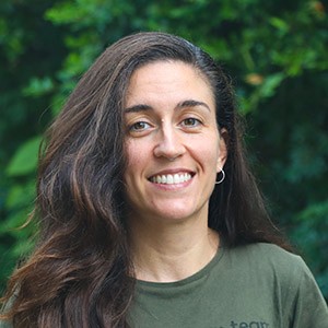 Marta Valldeperes Falgueras