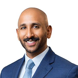 Shreyes Vangala (BS ’14)