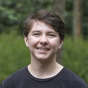 Oliver Nemeth