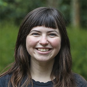 Marisa Mizzoni