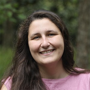 Margaret Staller