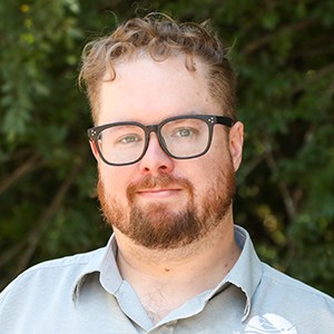 Stephen Plont