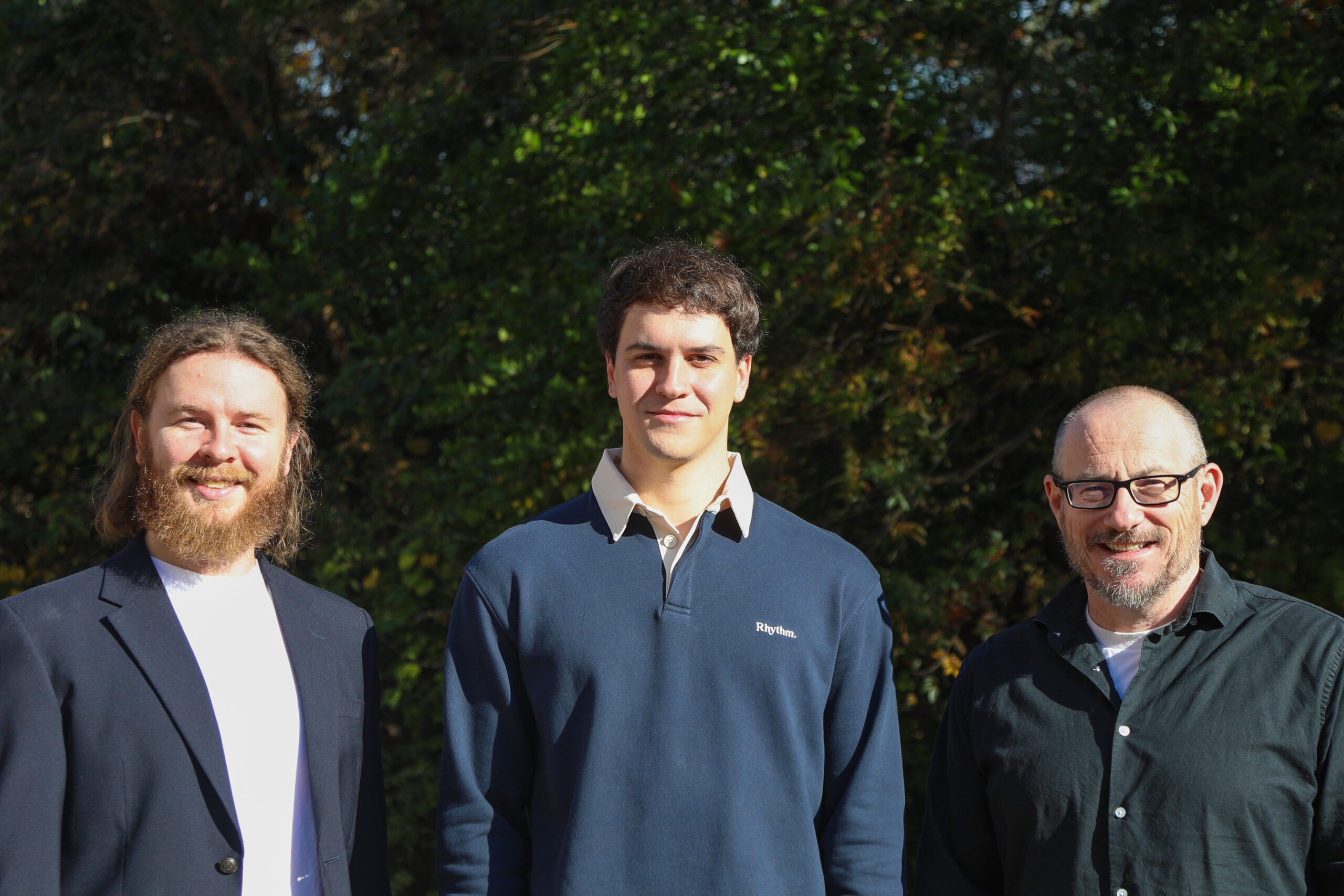 Study shows hotspots for avian disease connected by bird migration