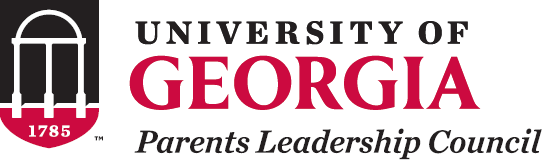 New PLC logo