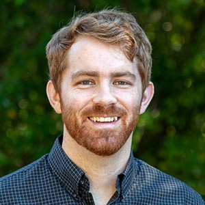 Andrew Blinn