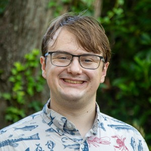 Ian Brunetz