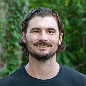 Ryne Huggins