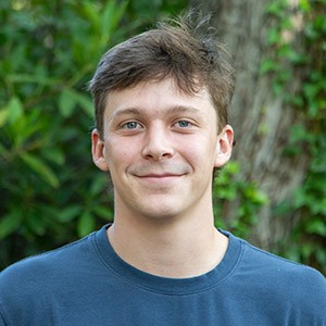 Tom Vincent