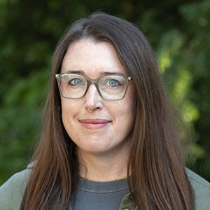 Jemma Fadum