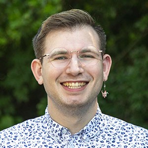 Matt Tatz
