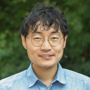 Wu Sun