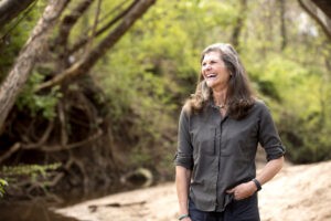Rosemond retires following three decades at UGA